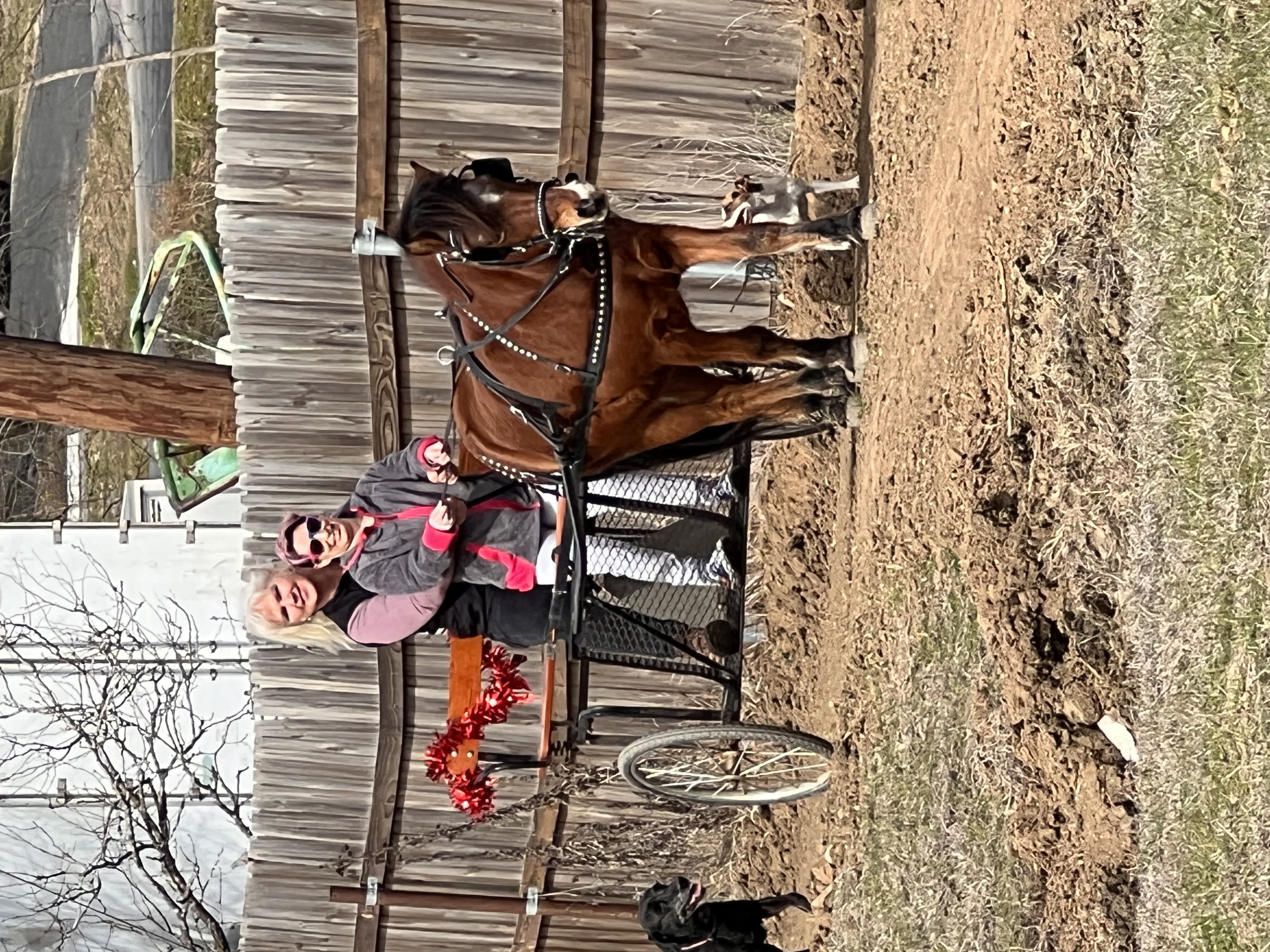 ./2023/02 - Texas/IMG_6846.JPG